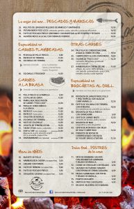 menupocoloco-es_pagina_2