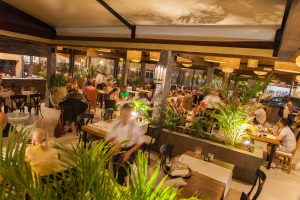 poco-loco-restaurante-fuerteventura