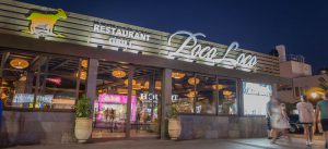 restaurant-corralejo